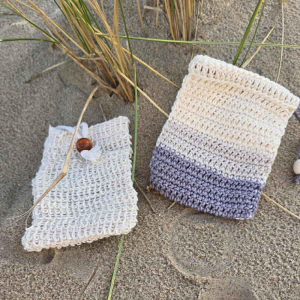 Soap saver - Soap and More9